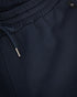 <P>Jersey Jogger</P>